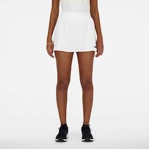 Shop Tennis Women s Clothing in New Zealand Rebel Sport Rebel