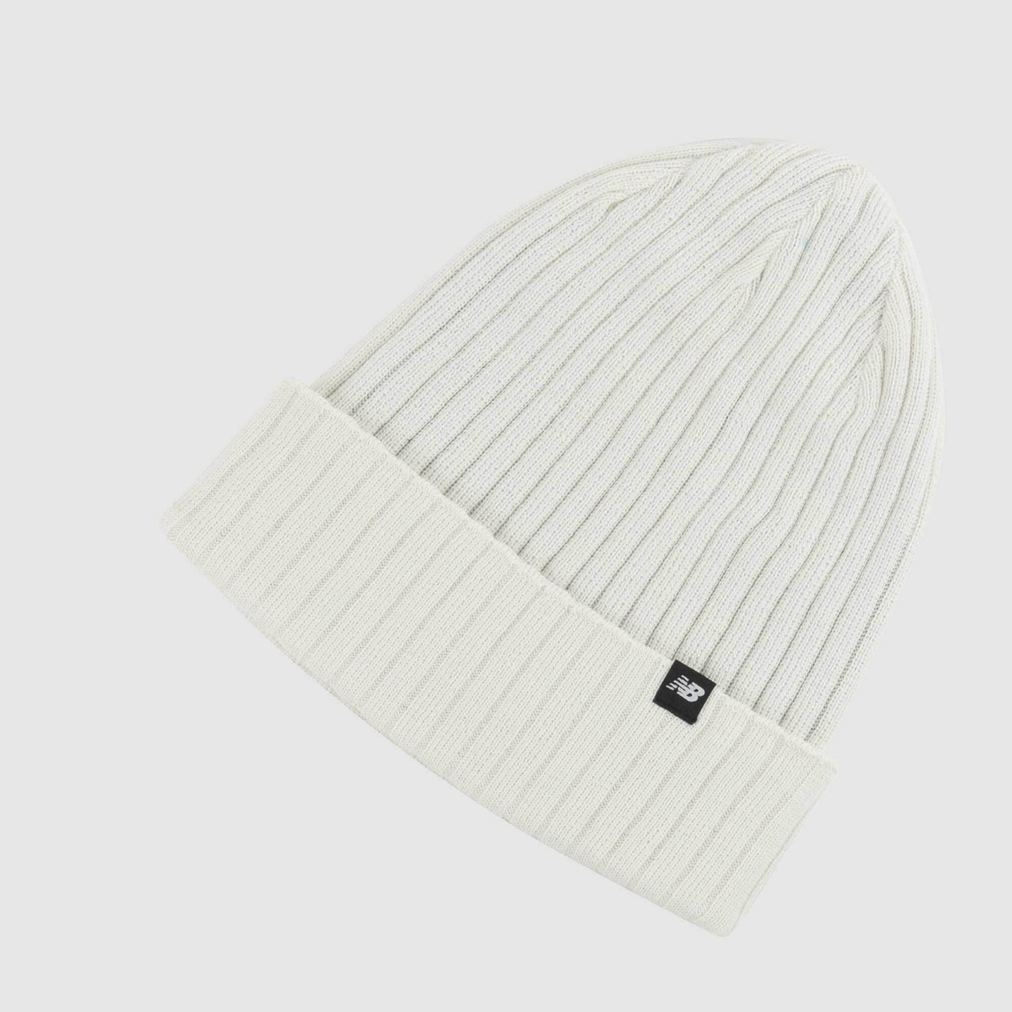 White/Grey