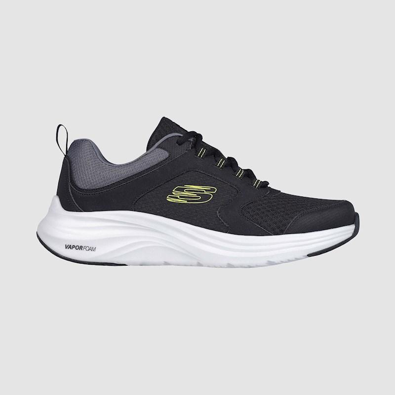 Rebel sales sport sketchers