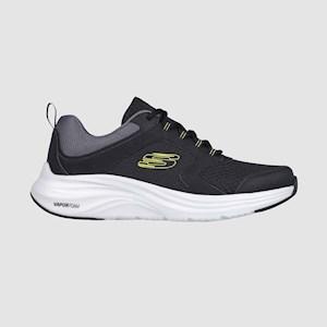 Shop Footwear Clearance in New Zealand Rebel Sport Rebel Sport