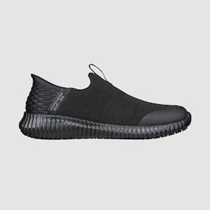 Reebok safety discount shoes nz