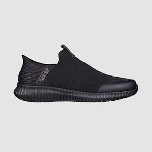 Shop Mens Safety Shoes Online in NZ Rebel Sport