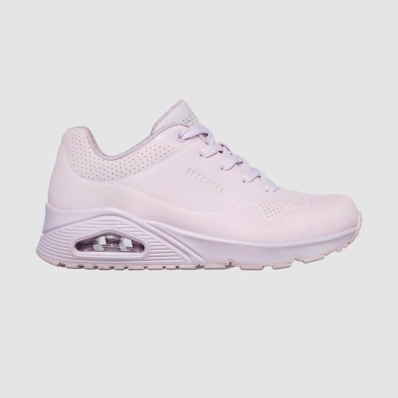 Rebel sport hot sale skechers