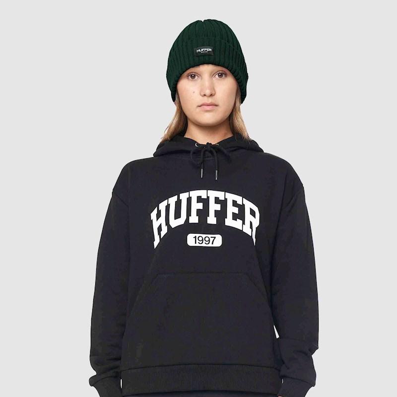 Huffer beanie outlet