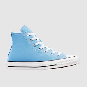 Womens converse nz shop