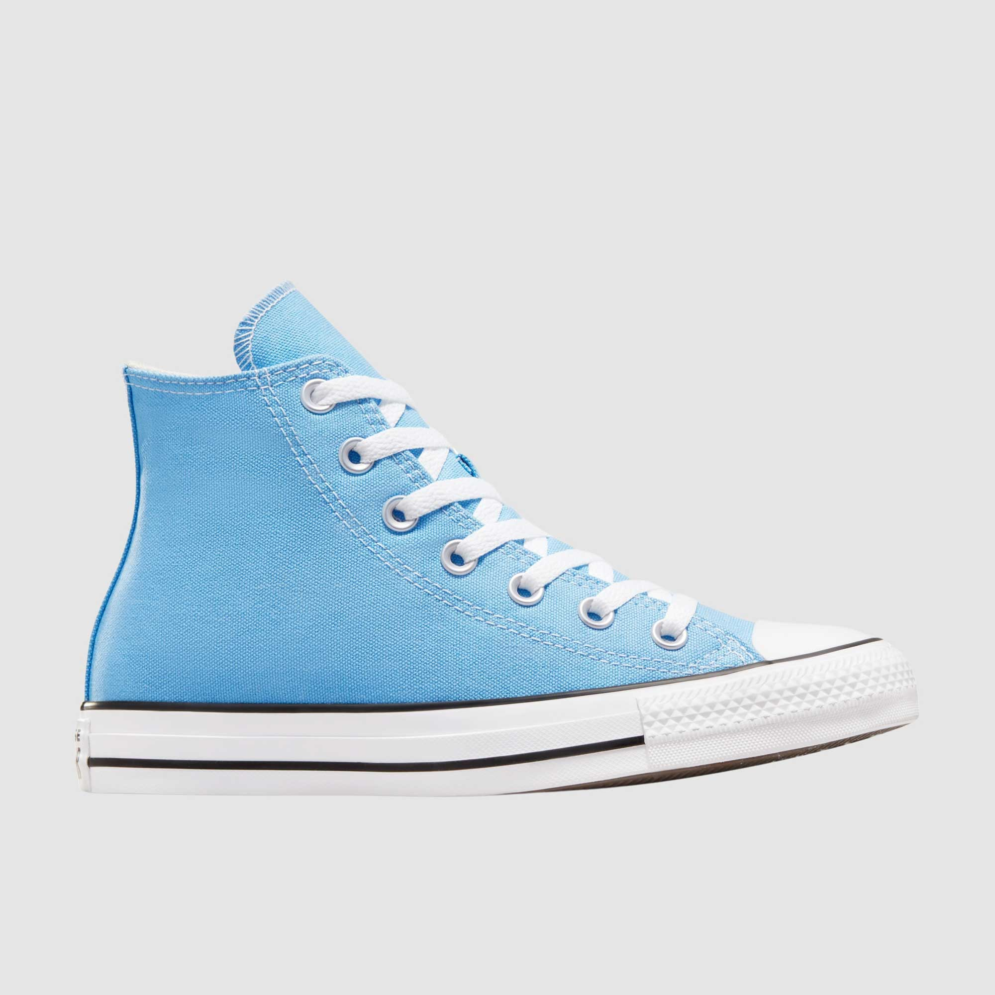 Converse Unisex CT All Star Hi Lifestyle Shoes
