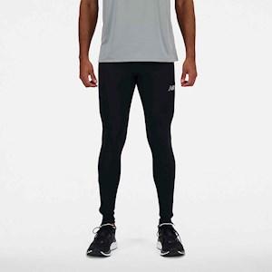 Shop Mens Tights Online in NZ Rebel Sport Rebel Sport