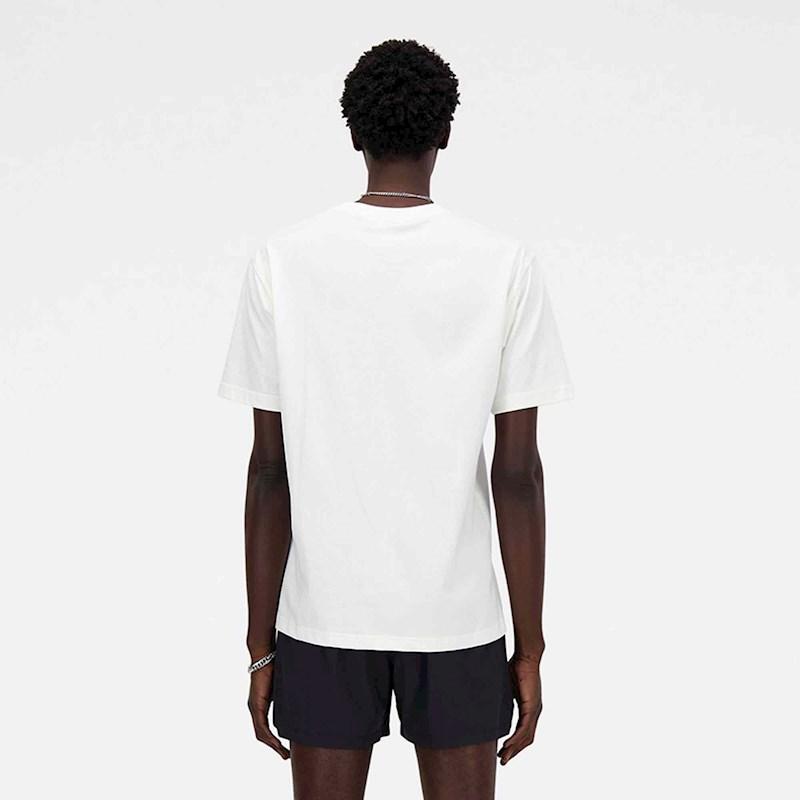 Image of product 8200742