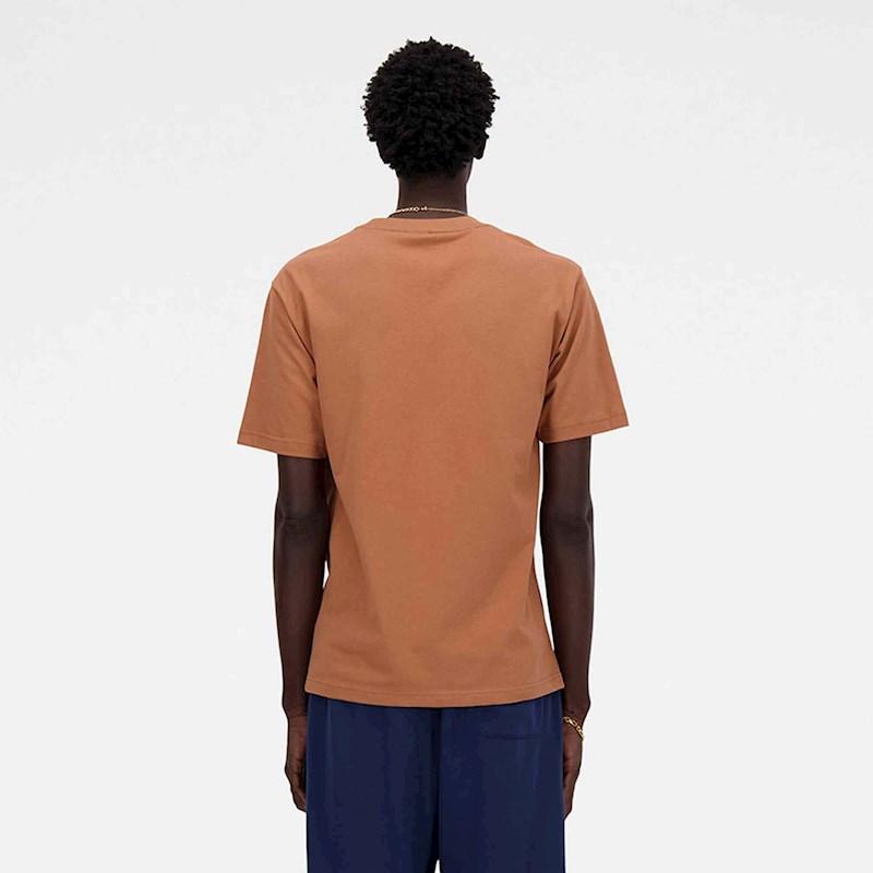 Image of product 8200743