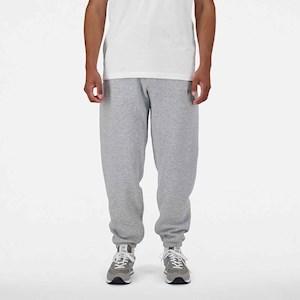 Adidas palmerston joggers hotsell