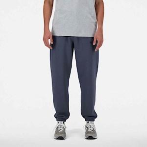 Mens Track Pants Sweatpants joggers Online in NZ Rebel Sport