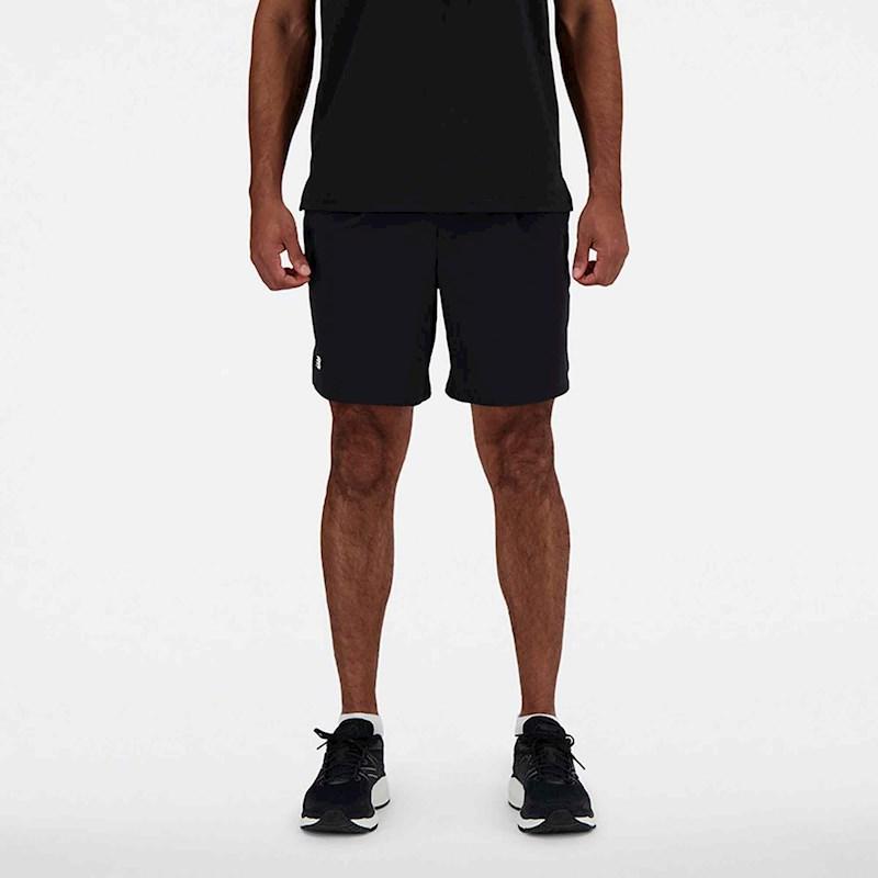 New balance tournament short shop