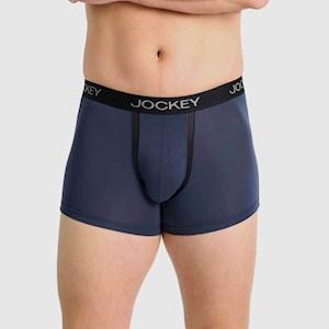 Jockey Brief 2-p - Briefs 