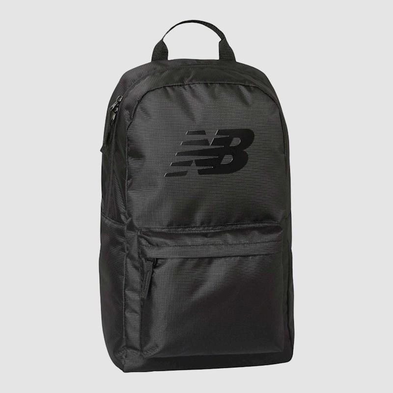 Image of product 8200842_00