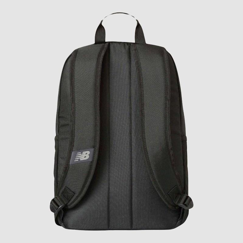 Image of product 8200842_00