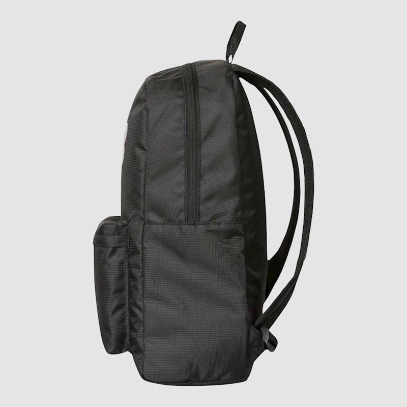 Image of product 8200842_00