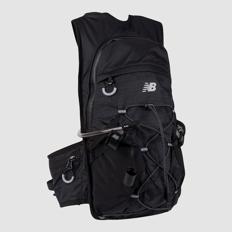 Running backpack rebel sport on sale