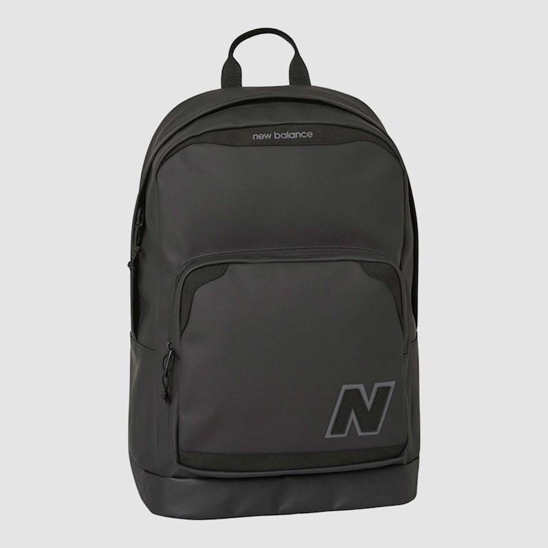 New balance game changer backpack sales