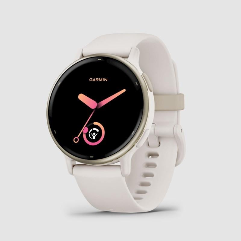 Rebel sport sales vivoactive 4s