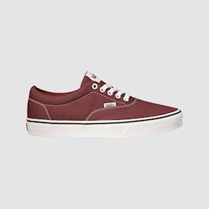 Rebel shop sport vans