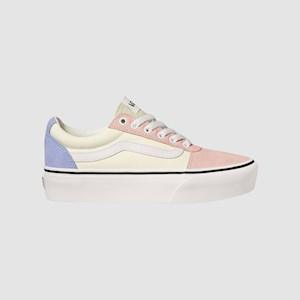 Shop Vans Online in NZ Rebel Sport Rebel Sport