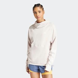 Rebel sport womens hoodies outlet