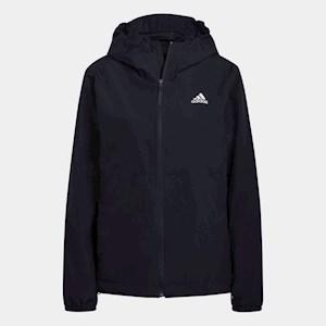 Shop Womens Jackets Online in NZ Rebel Sport Rebel Sport