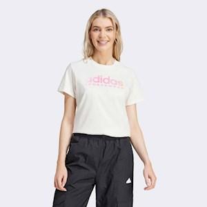 Rebel sport on sale womens tops