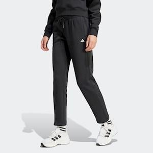 Adidas Tear Away Pants Women Size 2xl Black 