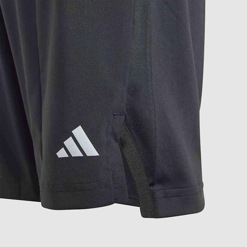 Image of product 8201097