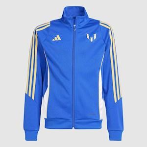 Shop Adidas Kids Clothing Online in NZ Rebel Sport Rebel Sport