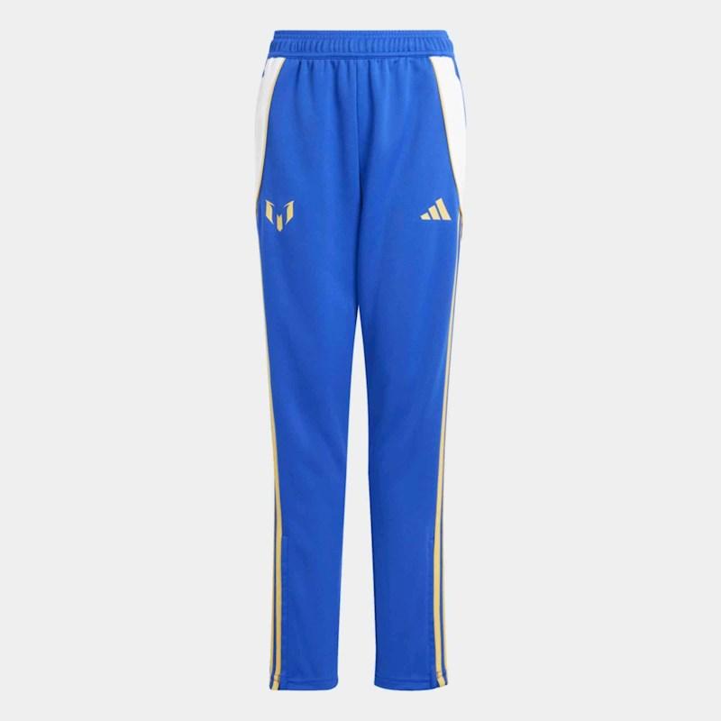 adidas Boys Messi Football Pant Rebel Sport