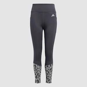 Adidas baby clothes nz top