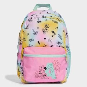Shop Adidas Sports Bags in New Zealand Rebel Sport Rebel Sport
