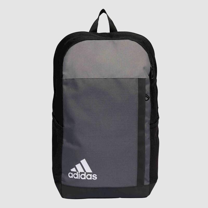 Adidas backpack on sale rebel sport