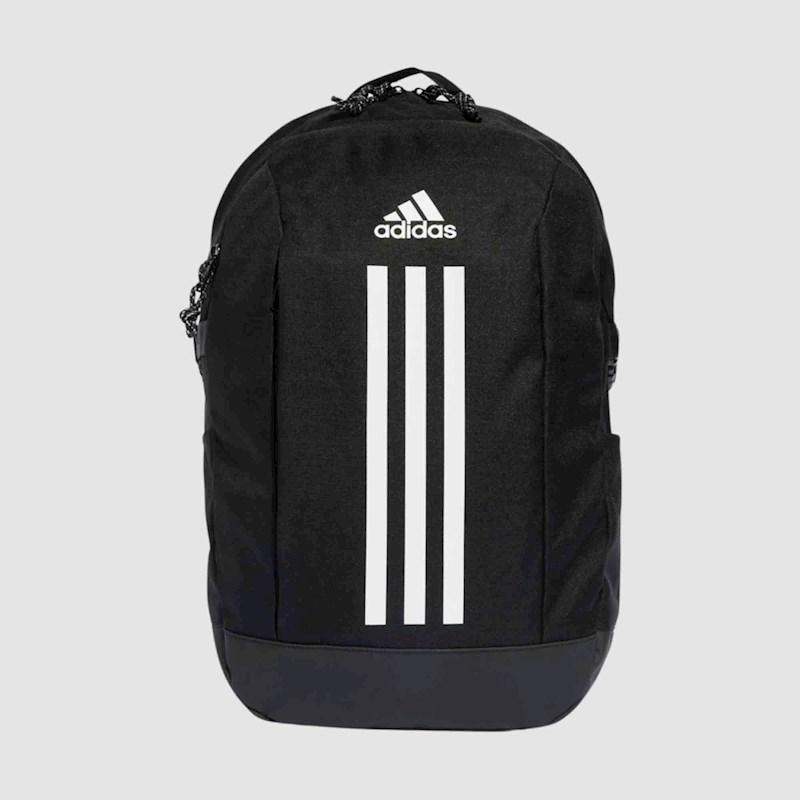 Adidas bag shop rebel sport