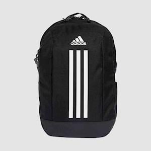 Adidas school bags nz sales