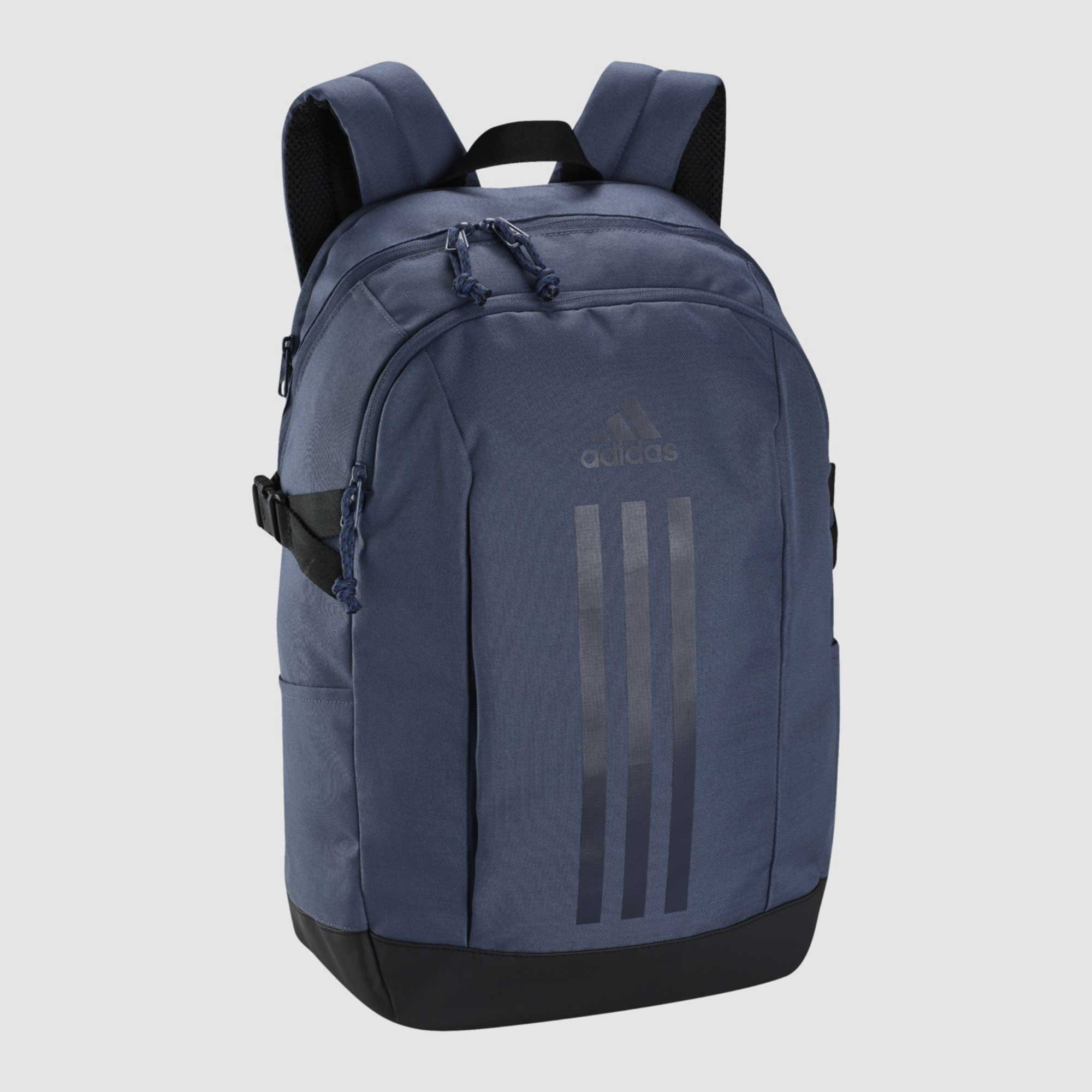 adidas backpack rebel sport