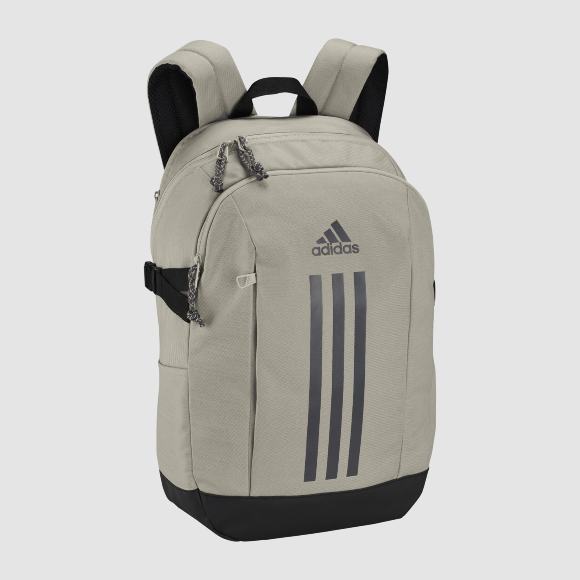 Rebel adidas Power VII Backpack Fern Grey 26 Litres PriceGrabber