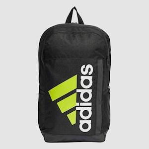 Shop Adidas Backpacks Online in NZ Rebel Sport Rebel Sport