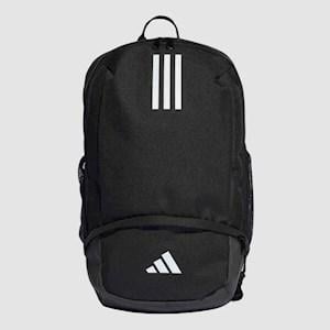 Cool adidas backpacks deals
