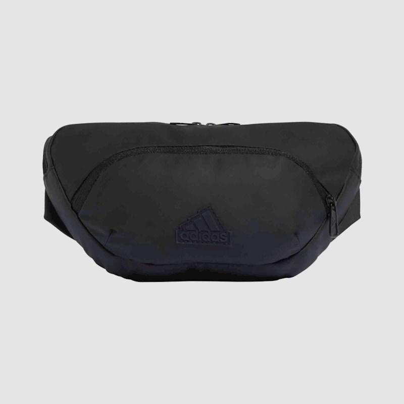 Adidas bags rebel sport sale