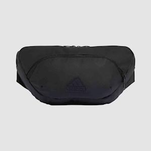 Shop Bum Bags Waist Bags Online in NZ Rebel Sport Rebel Sport