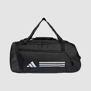 Adidas kit bag store