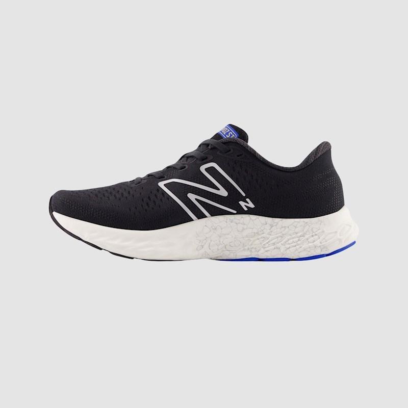 Image of product 8201281