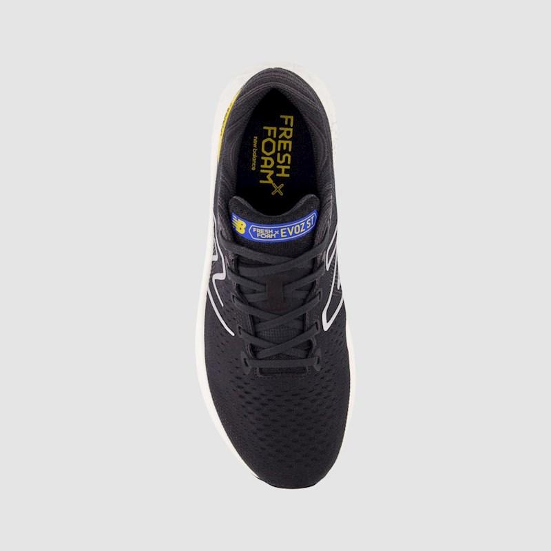 Image of product 8201281