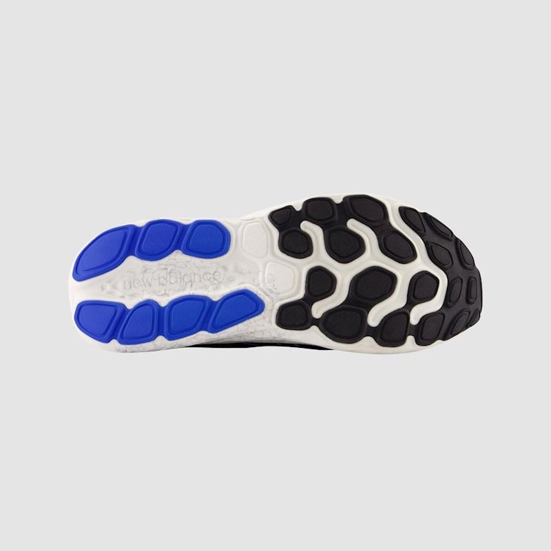 Image of product 8201281