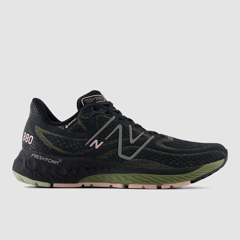 New balance 880 womens nz hotsell