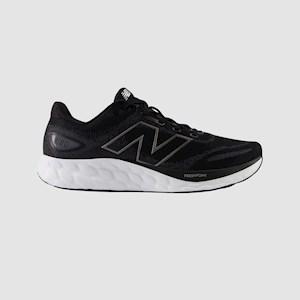 Rebel sport shoes nz top