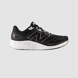 Shop New Balance Womens Shoes Online in NZ Rebel Sport Rebel Sport